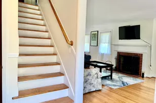 17 Carver Cir, Simsbury, CT 06070 - Photo 5