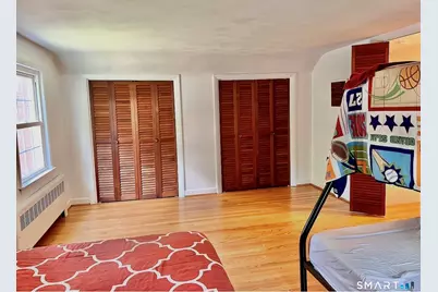 17 Carver Circle, Simsbury, CT 06070 - Photo 21