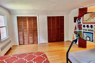 17 Carver Cir, Simsbury, CT 06070 - Photo 21