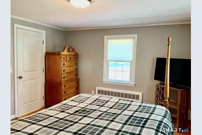 17 Carver Circle, Simsbury, CT 06070 - Photo 13