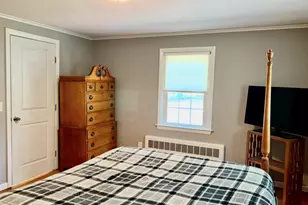 17 Carver Cir, Simsbury, CT 06070 - Photo 13