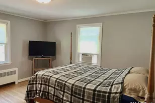 17 Carver Cir, Simsbury, CT 06070 - Photo 15