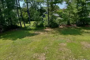 17 Carver Cir, Simsbury, CT 06070 - Photo 23