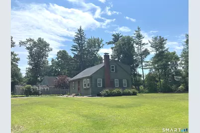 17 Carver Circle, Simsbury, CT 06070 - Photo 29