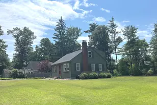 17 Carver Cir, Simsbury, CT 06070 - Photo 29