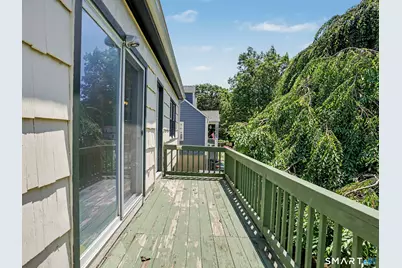 10 Harding Street, Norwalk, CT 06854 - Photo 25