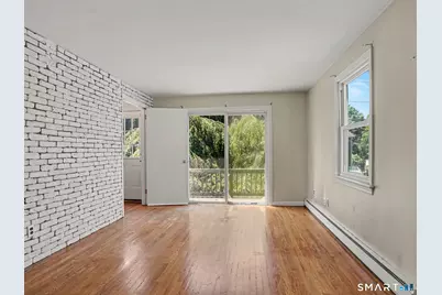 10 Harding Street, Norwalk, CT 06854 - Photo 21