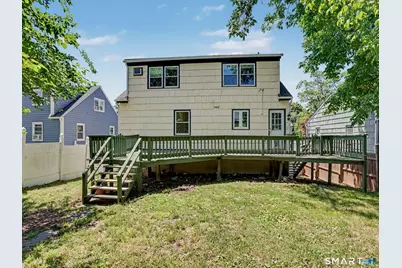 10 Harding Street, Norwalk, CT 06854 - Photo 35