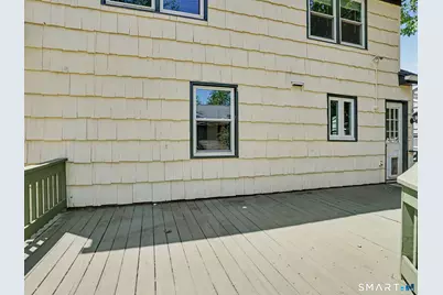 10 Harding Street, Norwalk, CT 06854 - Photo 33