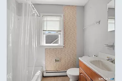 10 Harding Street, Norwalk, CT 06854 - Photo 29