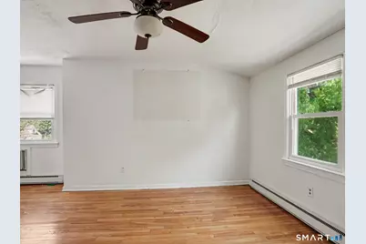 10 Harding Street, Norwalk, CT 06854 - Photo 9