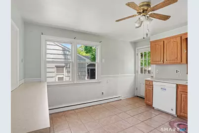10 Harding Street, Norwalk, CT 06854 - Photo 15