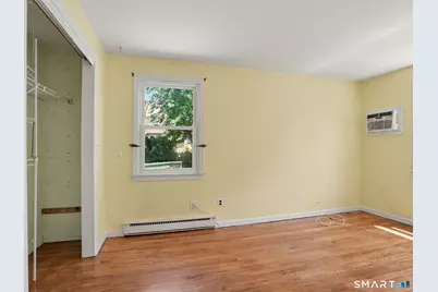 10 Harding Street, Norwalk, CT 06854 - Photo 17