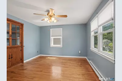 10 Harding Street, Norwalk, CT 06854 - Photo 11