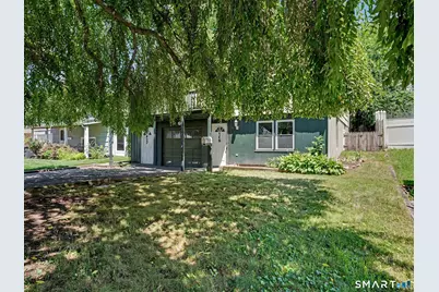 10 Harding Street, Norwalk, CT 06854 - Photo 1