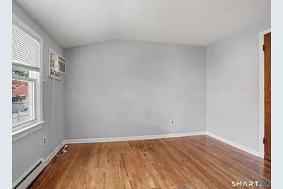 10 Harding Street, Norwalk, CT 06854 - Photo 27
