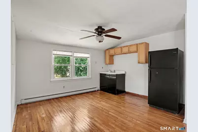 10 Harding Street, Norwalk, CT 06854 - Photo 5