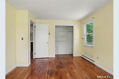 10 Harding Street, Norwalk, CT 06854 - Photo 19
