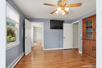 10 Harding Street, Norwalk, CT 06854 - Photo 13