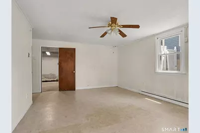 10 Harding Street, Norwalk, CT 06854 - Photo 3