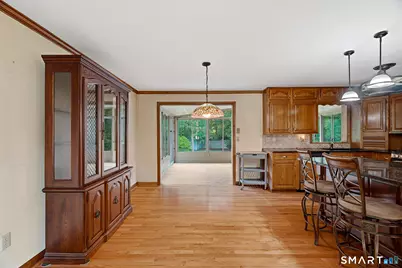 6 Blackwell Lane, Old Lyme, CT 06371 - Photo 11