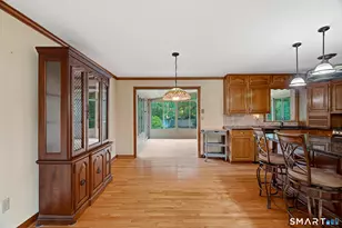 6 Blackwell Ln, Old Lyme, CT 06371 - Photo 11