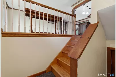 6 Blackwell Lane, Old Lyme, CT 06371 - Photo 13
