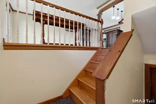 6 Blackwell Ln, Old Lyme, CT 06371 - Photo 13