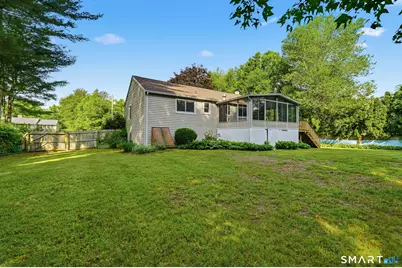 6 Blackwell Lane, Old Lyme, CT 06371 - Photo 29
