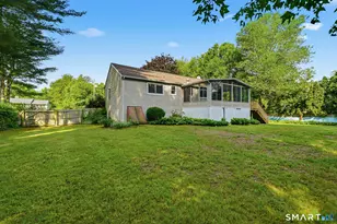 6 Blackwell Ln, Old Lyme, CT 06371 - Photo 29