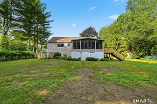6 Blackwell Ln, Old Lyme, CT 06371 - Photo 27