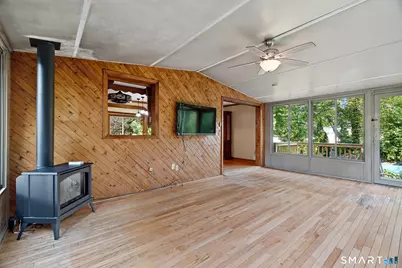 6 Blackwell Lane, Old Lyme, CT 06371 - Photo 9