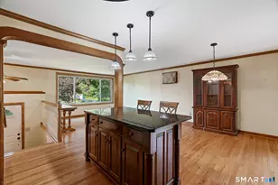 6 Blackwell Ln, Old Lyme, CT 06371 - Photo 5