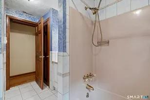 6 Blackwell Ln, Old Lyme, CT 06371 - Photo 15