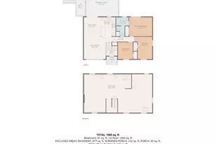 6 Blackwell Ln, Old Lyme, CT 06371 - Photo 33