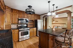 6 Blackwell Ln, Old Lyme, CT 06371 - Photo 35