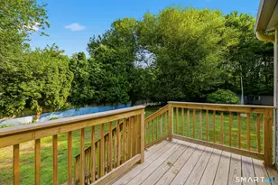 6 Blackwell Ln, Old Lyme, CT 06371 - Photo 3