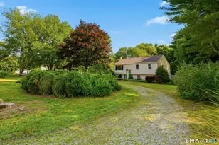 6 Blackwell Ln, Old Lyme, CT 06371 - Photo 23