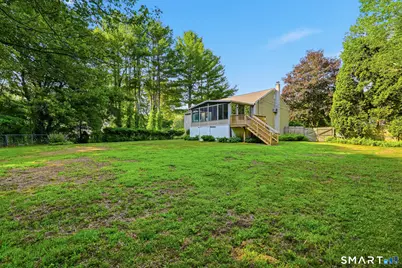 6 Blackwell Lane, Old Lyme, CT 06371 - Photo 25
