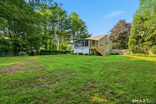 6 Blackwell Ln, Old Lyme, CT 06371 - Photo 25