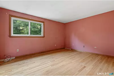 6 Blackwell Lane, Old Lyme, CT 06371 - Photo 21