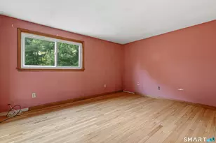 6 Blackwell Ln, Old Lyme, CT 06371 - Photo 21