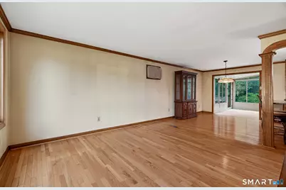 6 Blackwell Lane, Old Lyme, CT 06371 - Photo 19