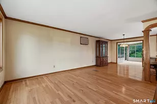6 Blackwell Ln, Old Lyme, CT 06371 - Photo 19