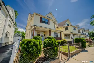 226-228 Lenox Ave, Bridgeport, CT 06605 - Photo 3
