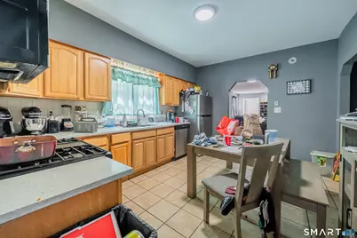 226-228 Lenox Avenue, Bridgeport, CT 06605 - Photo 29