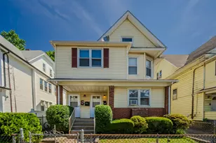 226-228 Lenox Ave, Bridgeport, CT 06605 - Photo 1