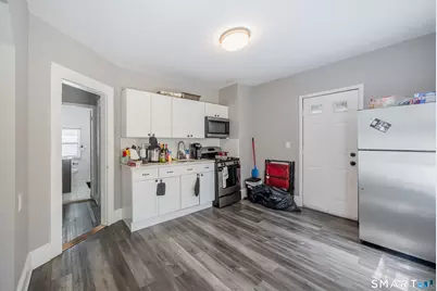 226-228 Lenox Avenue, Bridgeport, CT 06605 - Photo 15