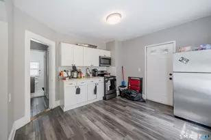226-228 Lenox Ave, Bridgeport, CT 06605 - Photo 15
