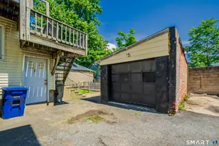 226-228 Lenox Ave, Bridgeport, CT 06605 - Photo 7